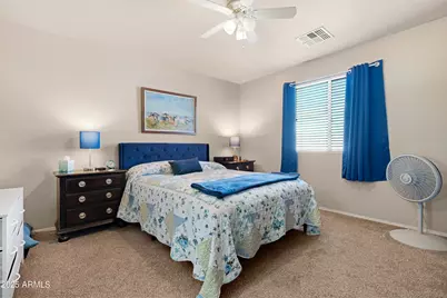 35323 N Aubrac Circle, San Tan Valley, AZ 85143 - Photo 16