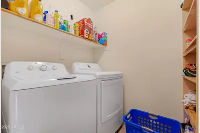 35323 N Aubrac Circle, San Tan Valley, AZ 85143 - Photo 28