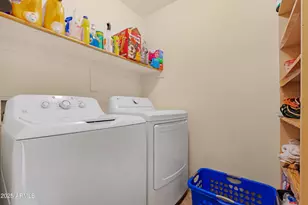 35323 N Aubrac Cir, San Tan Valley, AZ 85143 - Photo 28