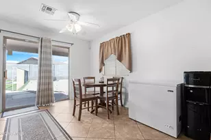 35323 N Aubrac Cir, San Tan Valley, AZ 85143 - Photo 14