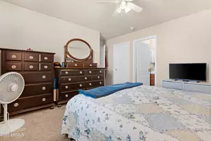 35323 N Aubrac Cir, San Tan Valley, AZ 85143 - Photo 18