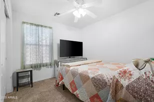 35323 N Aubrac Cir, San Tan Valley, AZ 85143 - Photo 26