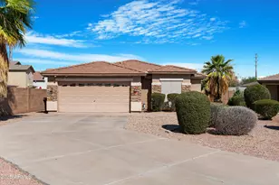 35323 N Aubrac Cir, San Tan Valley, AZ 85143 - Photo 2