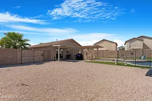 35323 N Aubrac Cir, San Tan Valley, AZ 85143 - Photo 34