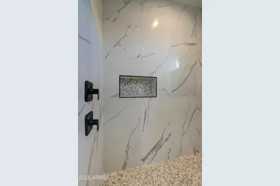 22538 W Pecan Road, Buckeye, AZ 85326 - Photo 36