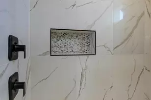 22538 W Pecan Rd, Buckeye, AZ 85326 - Photo 36