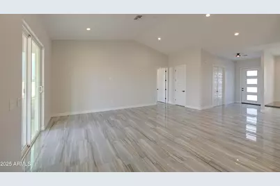 22538 W Pecan Road, Buckeye, AZ 85326 - Photo 8