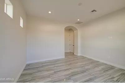 22538 W Pecan Road, Buckeye, AZ 85326 - Photo 28