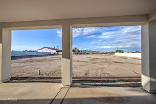 22538 W Pecan Rd, Buckeye, AZ 85326 - Photo 48