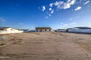 22538 W Pecan Rd, Buckeye, AZ 85326 - Photo 56