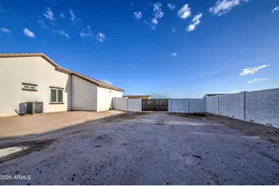 22538 W Pecan Road, Buckeye, AZ 85326 - Photo 56