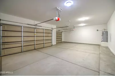 22538 W Pecan Road, Buckeye, AZ 85326 - Photo 50