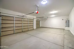 22538 W Pecan Rd, Buckeye, AZ 85326 - Photo 50