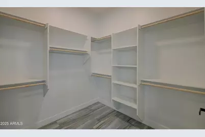 22538 W Pecan Road, Buckeye, AZ 85326 - Photo 30