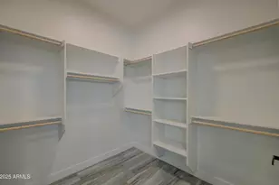 22538 W Pecan Rd, Buckeye, AZ 85326 - Photo 30