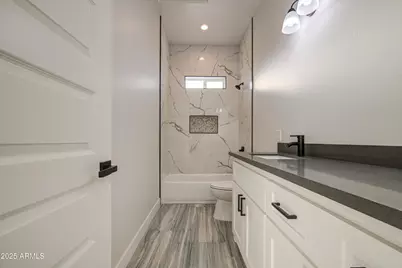 22538 W Pecan Road, Buckeye, AZ 85326 - Photo 44