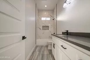 22538 W Pecan Rd, Buckeye, AZ 85326 - Photo 44