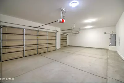 22538 W Pecan Road, Buckeye, AZ 85326 - Photo 46