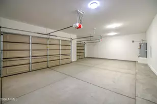 22538 W Pecan Rd, Buckeye, AZ 85326 - Photo 46