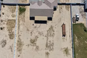 22538 W Pecan Rd, Buckeye, AZ 85326 - Photo 58