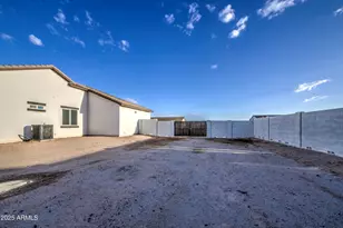 22538 W Pecan Rd, Buckeye, AZ 85326 - Photo 60