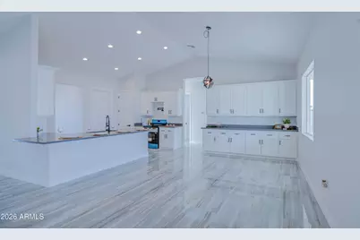 22538 W Pecan Road, Buckeye, AZ 85326 - Photo 16