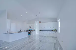 22538 W Pecan Rd, Buckeye, AZ 85326 - Photo 16