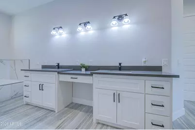 22538 W Pecan Road, Buckeye, AZ 85326 - Photo 32