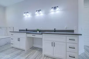 22538 W Pecan Rd, Buckeye, AZ 85326 - Photo 32