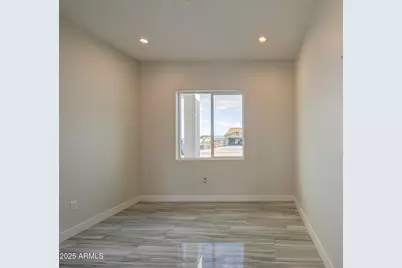 22538 W Pecan Road, Buckeye, AZ 85326 - Photo 18