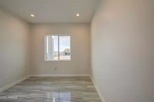 22538 W Pecan Rd, Buckeye, AZ 85326 - Photo 18