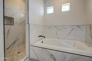 22538 W Pecan Rd, Buckeye, AZ 85326 - Photo 34