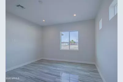 22538 W Pecan Road, Buckeye, AZ 85326 - Photo 26