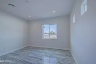 22538 W Pecan Rd, Buckeye, AZ 85326 - Photo 26