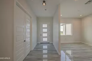 22538 W Pecan Rd, Buckeye, AZ 85326 - Photo 6