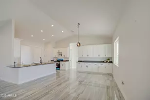 22538 W Pecan Rd, Buckeye, AZ 85326 - Photo 12