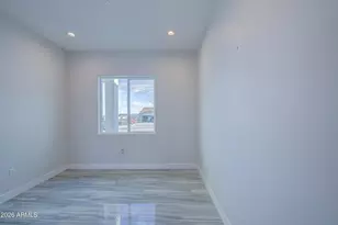 22538 W Pecan Rd, Buckeye, AZ 85326 - Photo 14