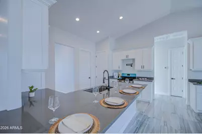 22538 W Pecan Road, Buckeye, AZ 85326 - Photo 24