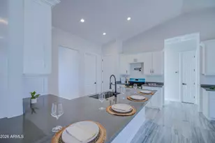 22538 W Pecan Rd, Buckeye, AZ 85326 - Photo 24