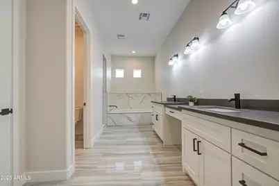 22538 W Pecan Road, Buckeye, AZ 85326 - Photo 32