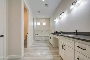 22538 W Pecan Rd, Buckeye, AZ 85326 - Photo 32