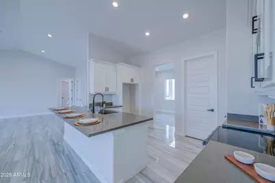 22538 W Pecan Road, Buckeye, AZ 85326 - Photo 22