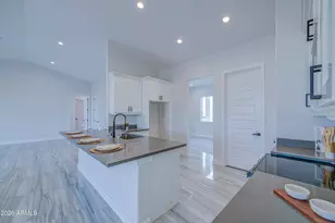 22538 W Pecan Rd, Buckeye, AZ 85326 - Photo 22