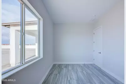 22538 W Pecan Road, Buckeye, AZ 85326 - Photo 42