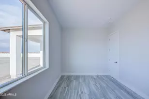 22538 W Pecan Rd, Buckeye, AZ 85326 - Photo 42