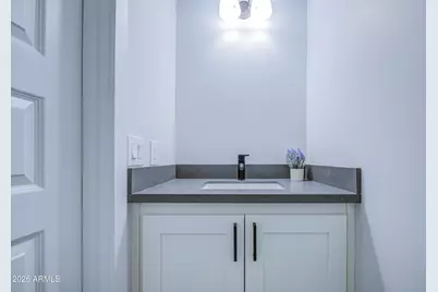 22538 W Pecan Road, Buckeye, AZ 85326 - Photo 44