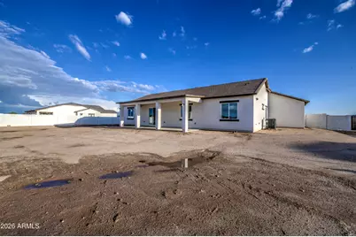 22538 W Pecan Road, Buckeye, AZ 85326 - Photo 54