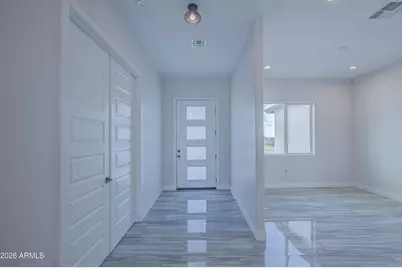 22538 W Pecan Road, Buckeye, AZ 85326 - Photo 6