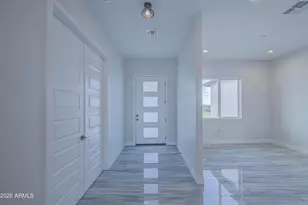 22538 W Pecan Rd, Buckeye, AZ 85326 - Photo 6