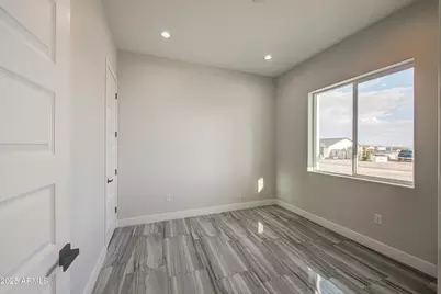 22538 W Pecan Road, Buckeye, AZ 85326 - Photo 38